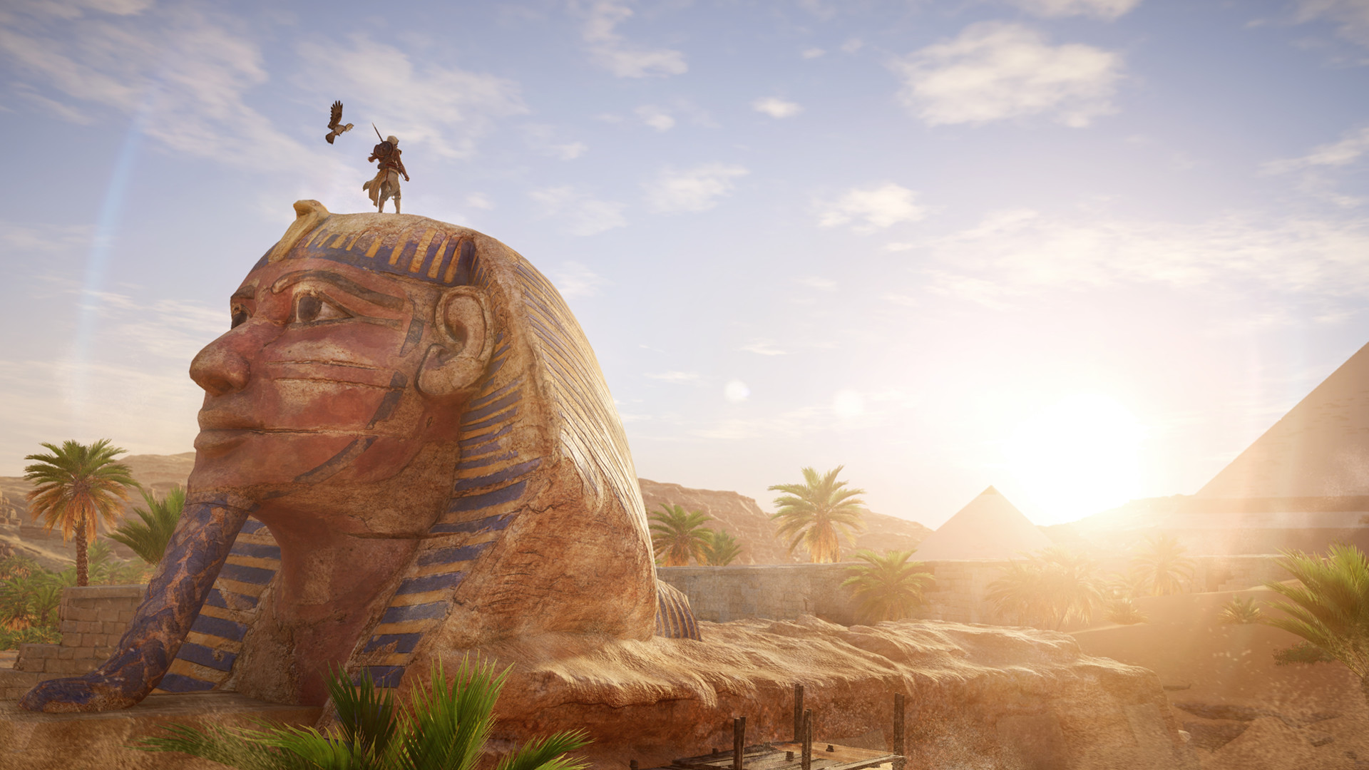 1564485243568-Assassin_s-Creed-Origins-da-Steam