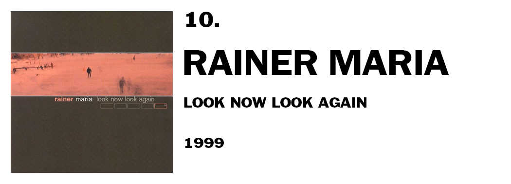 1565040018550-10-rainer-maria