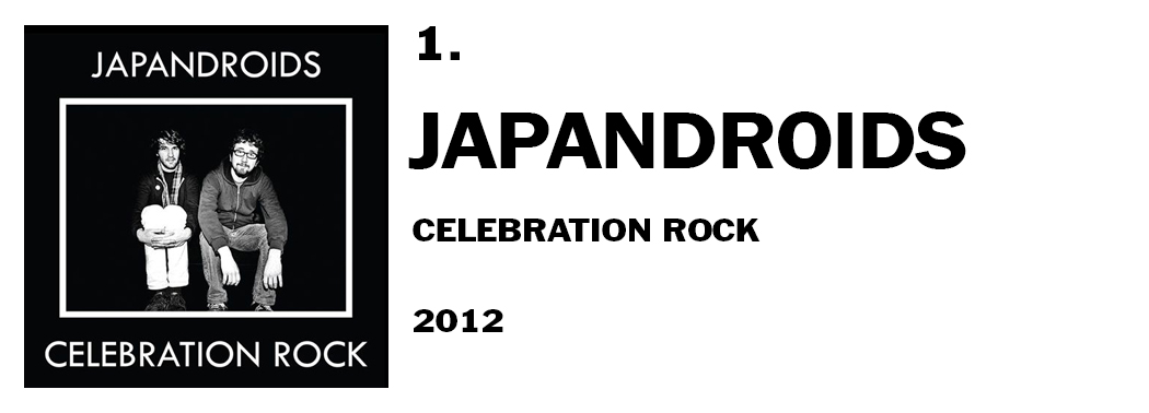 1565040164039-1-JAPANDROIDS