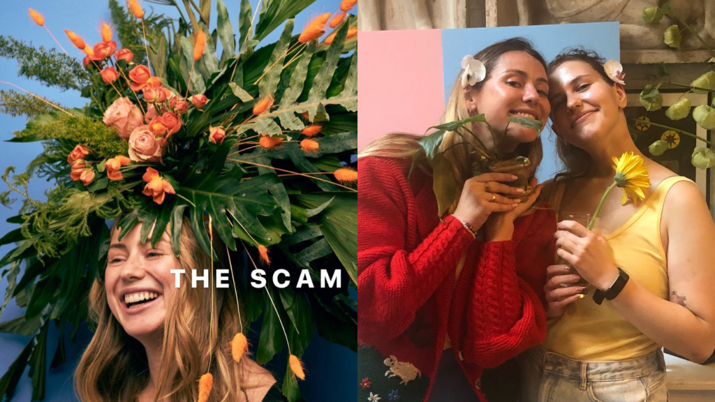 caroline-calloway-the-scam-event