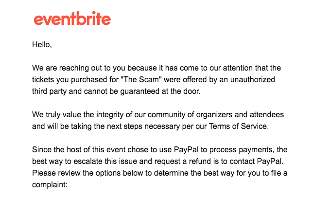 eventbrite-caroline-calloway-scam-email