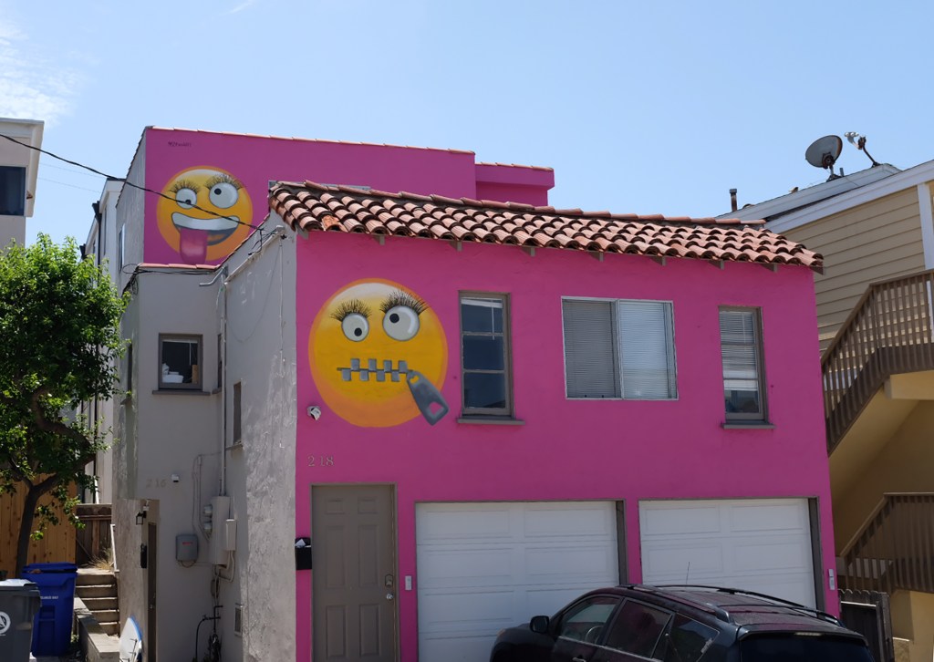 emoji-house-1