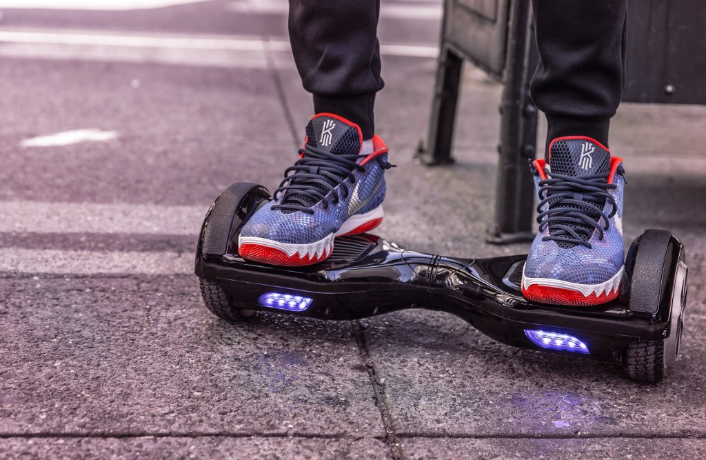 hoverboard-pixabay