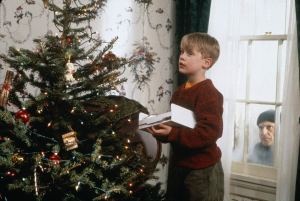 Kita Harus Melawan Ide Gila Disney Bikin Remake 'Home Alone'