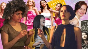 messy-women-animals-fleabag-broad-city