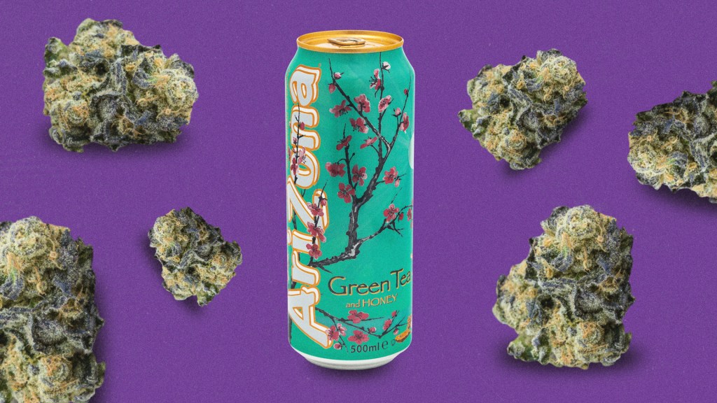 Nostalgic-Brands-Are-Going-All-In-on-Weed_Purple_HF