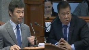 pacquia-drilon-senate