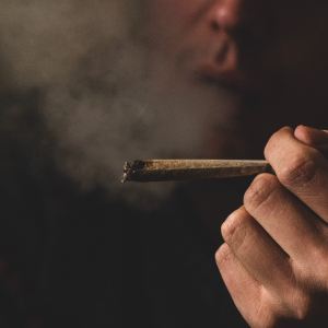 weed pot marijuana legalise india