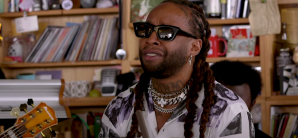 ty dolla sign tiny desk npr