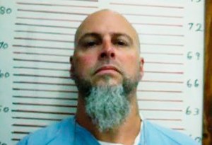 Tennessee authorities are on the hunt for a prison inmate who escaped the same day a corrections officer was discovered dead in her house on the penitentiary’s property.