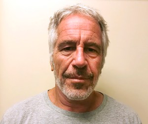 Epstein allegedly ordered books about “erotic slaves”, and previously unnamed men — including prominent politicians — allegedly abused Epstein’s “girls.”