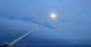 russia-skyfall-missile