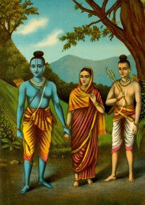 Rama,_Sita,_Lakshmana