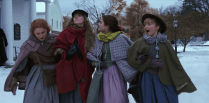 Little Women