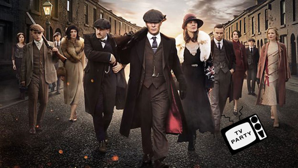 peaky-blinders-bbc-accents