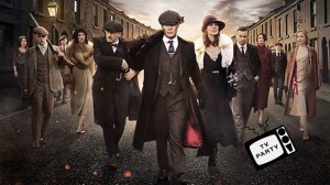 peaky-blinders-bbc-accents