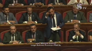 salvini-senato-crisi-governo