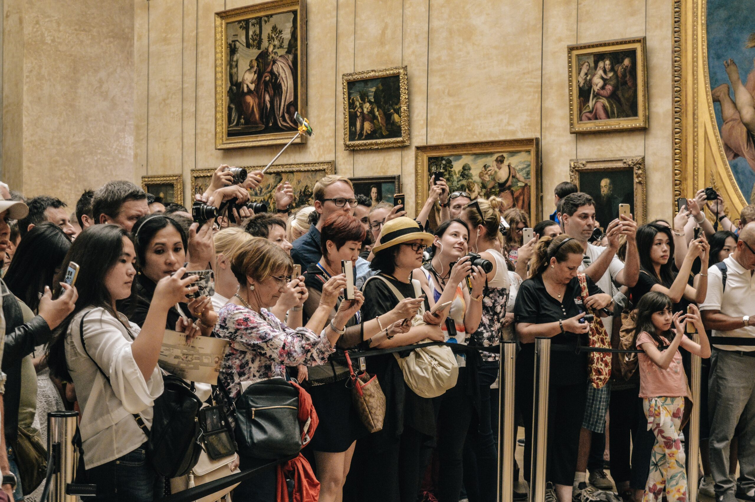 museo del louvre 1566199716562-alicia-steels-PA2rnR4pF9A-unsplash