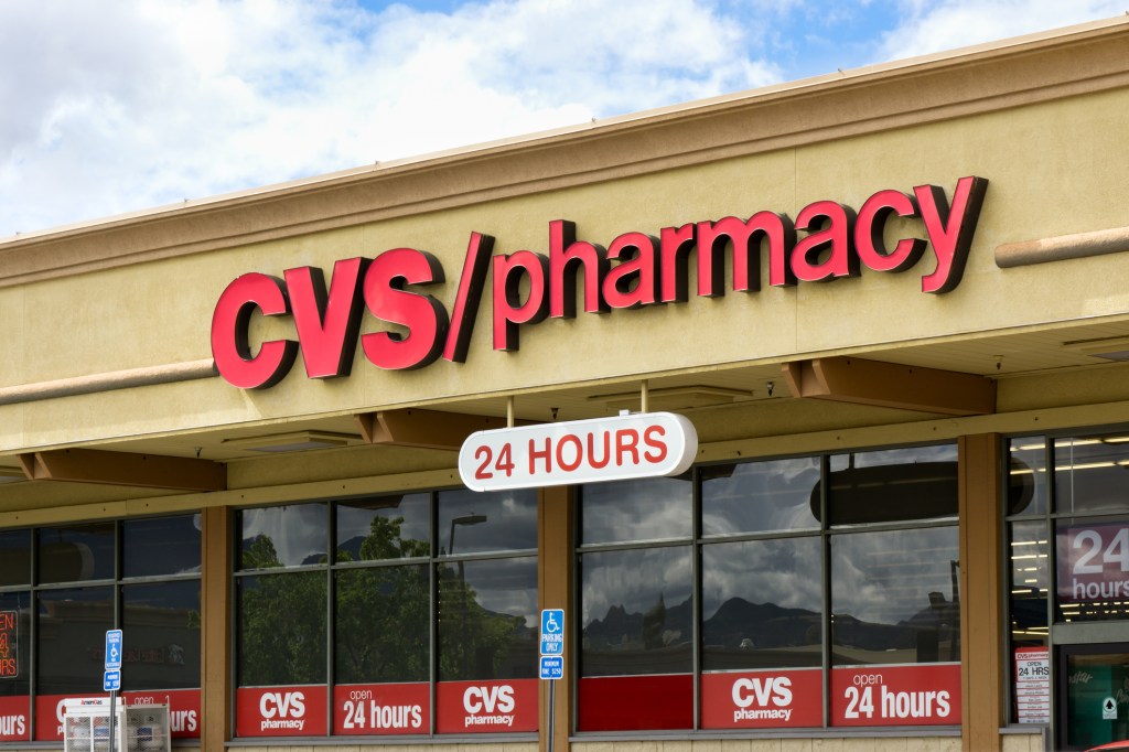 cvs-pharmacy-birth-control