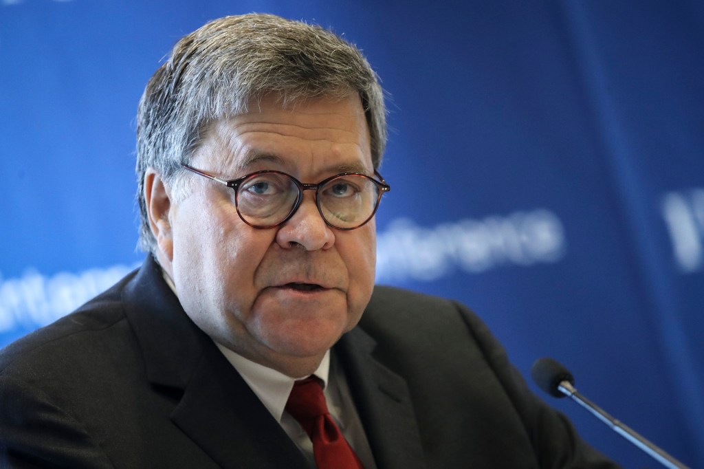 william-barr