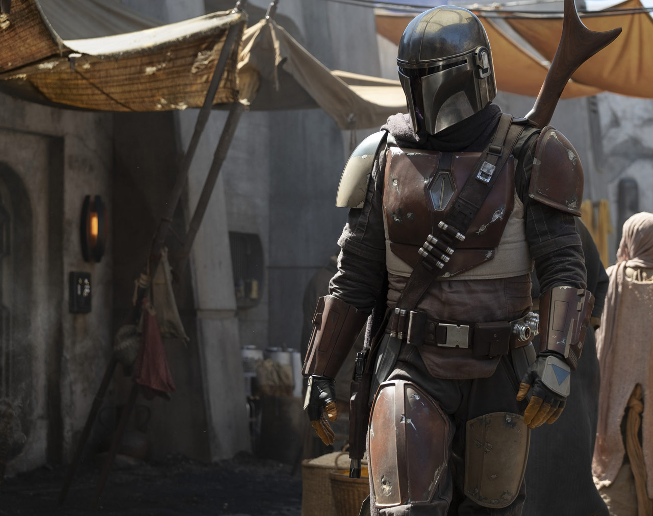 1566311633225-the-mandalorian