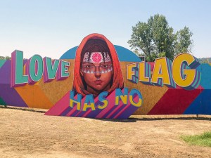 boom-festival-geen-nationale-vlaggen