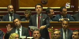 crisi-governo-dimissioni-conte-senato