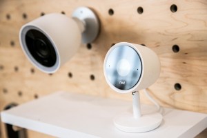 nest-cam-iq-indoor-outdoor