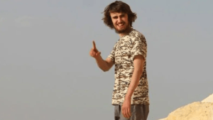 The curious case of “Jihadi Jack” having his British citizenship stripped shows just how little western countries want to deal with their own citizens suspected of committing acts of terrorism abroad.