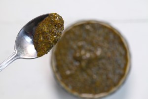 miso-mustard-recipe