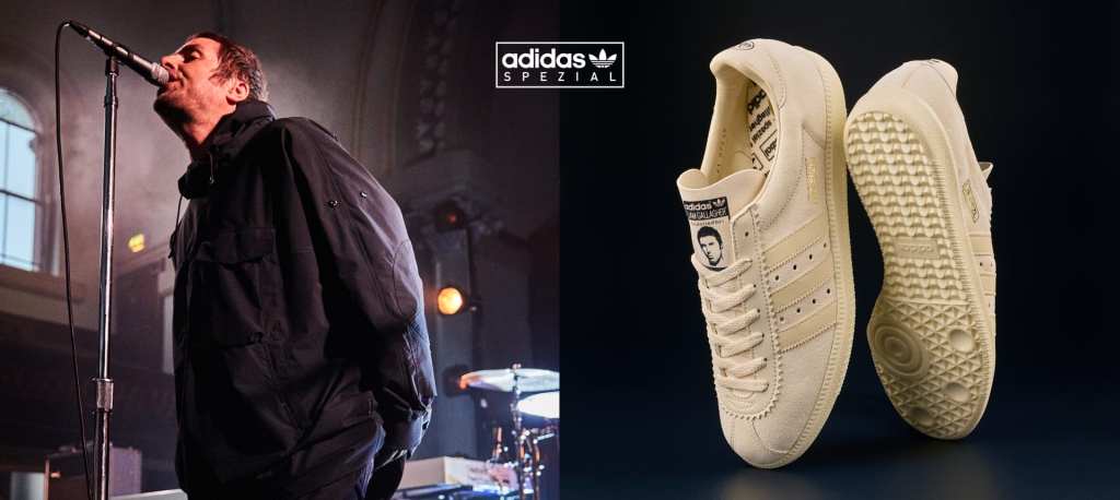 ADIDAS_SS19_SPEZIAL_DROP2_CLP_SIGNUP_MH-1-DT_tcm143-393615