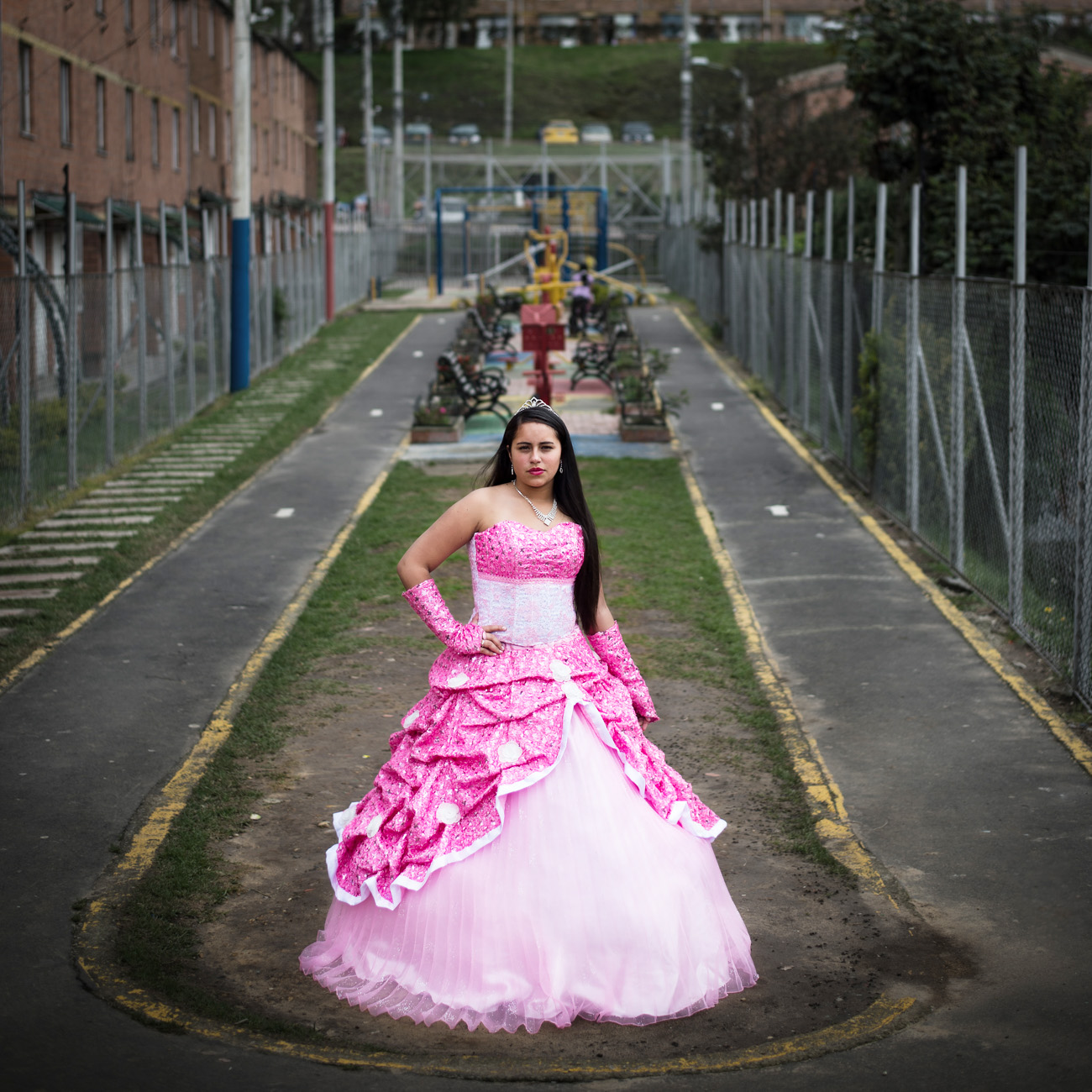 1566506433209-Quinceaneras-en-America-Latina-c-Delphine-Blast-7