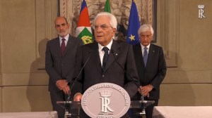 mattarella-quirinale-crisi-governo