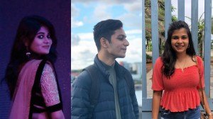 Here's what Indian gen z really thinks of arranged marriage