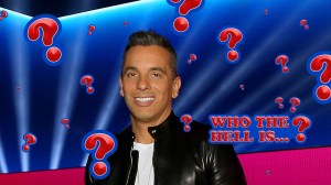 who the hell is sebastian maniscalco