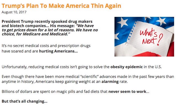 1566698731898-Make-America-Thin-Again-2_edited