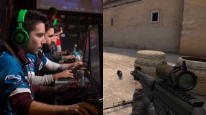 Skandal Pengaturan Skor dalam Kompetisi Counter Strike Terjadi di Australia