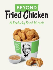 kfc-beyond-fried-chicken