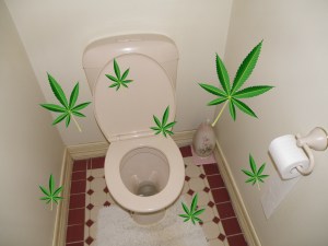 toilet-weed-emoji