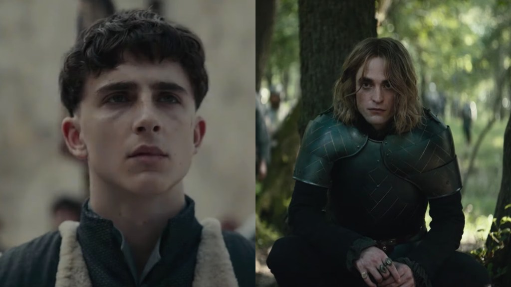 timothee-chalamet-robert-pattinson-netflix-the-king