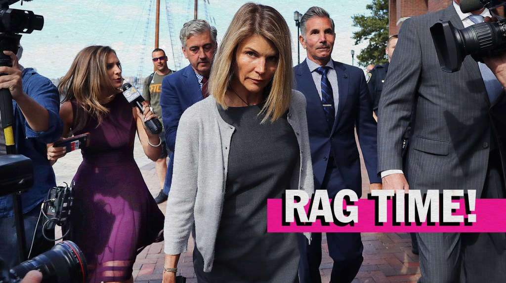 lori loughlin appears in court