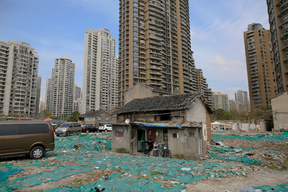 1567141073724-2016-05-04T120000Z_1061241019_S1BETCEQYHAB_RTRMADP_3_CHINA-HOUSING