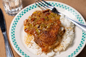 smothered-chicken-2-recipe