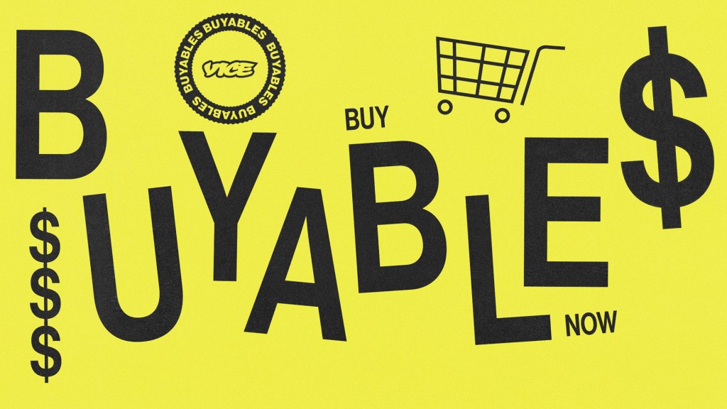 Welcome-to-Buyables-What-Is-Buyables