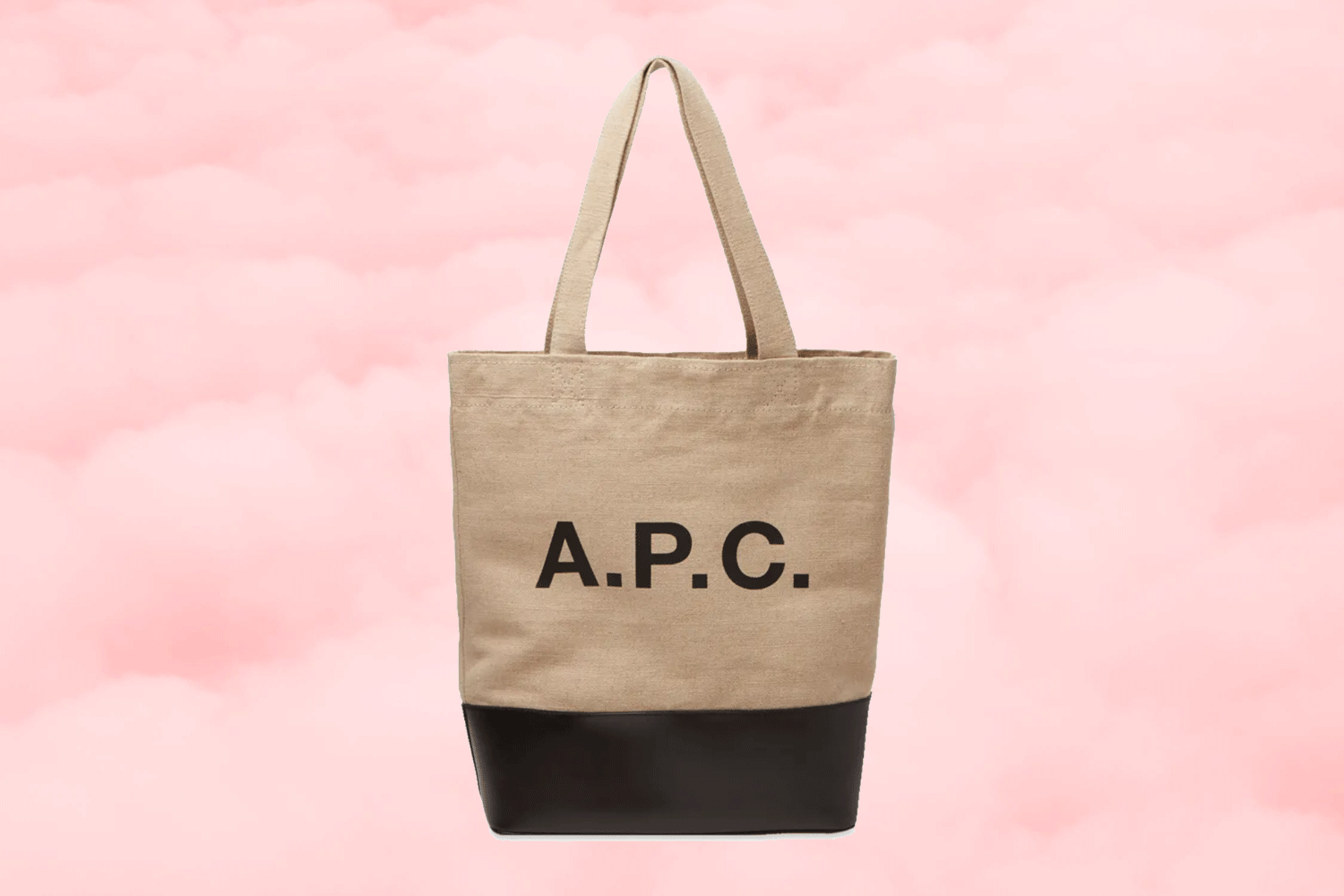 1567595784849-apc-tote