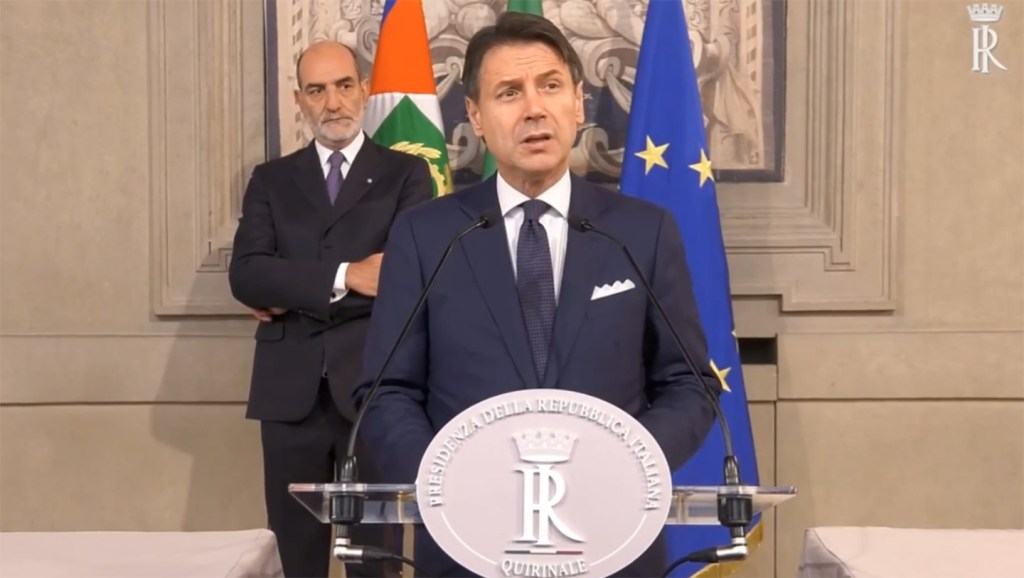 conte-quirinale-ministri