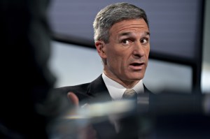 Ken Cuccinelli.