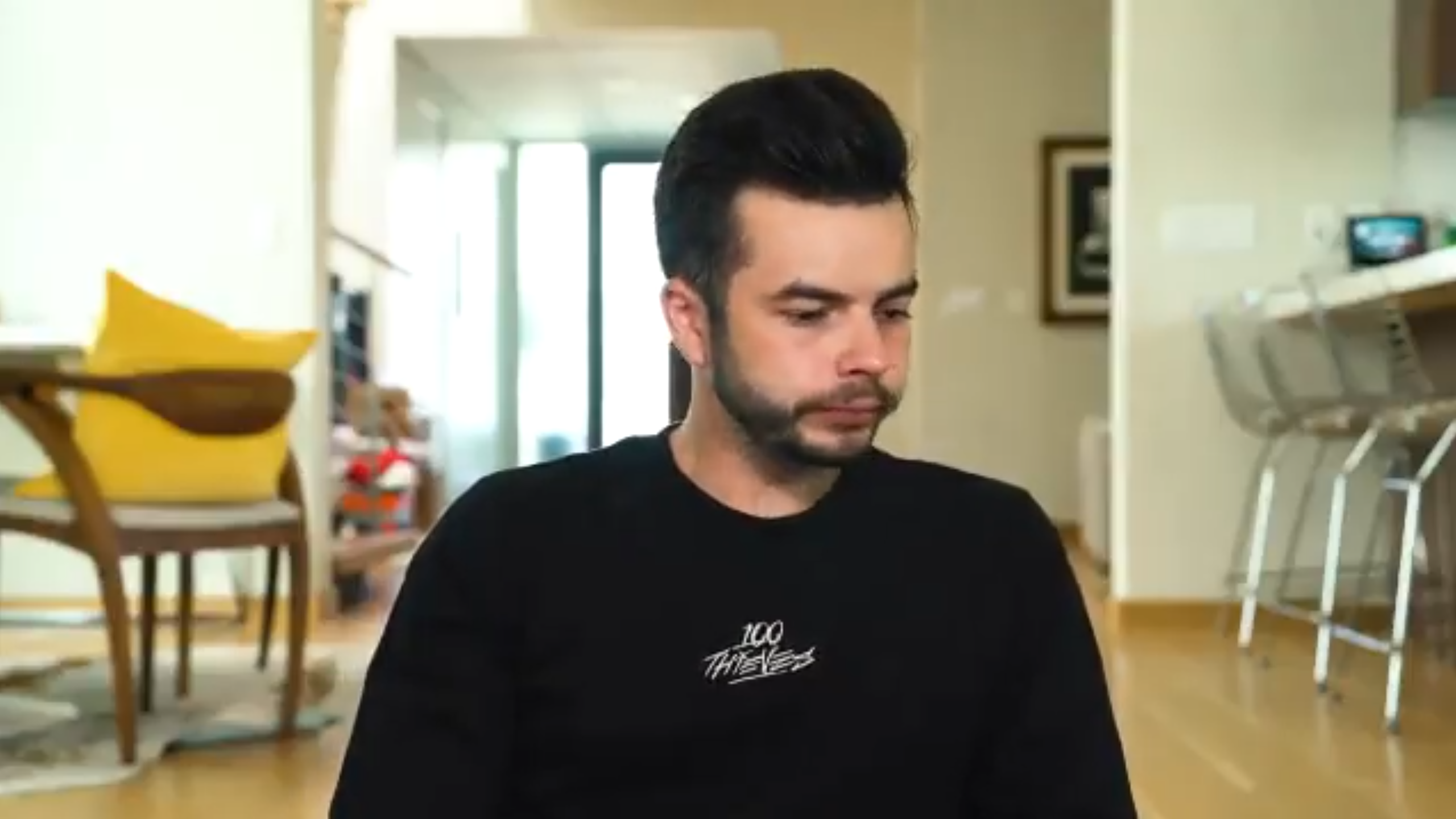 1567715050158-Nadeshot-Quits-Vid