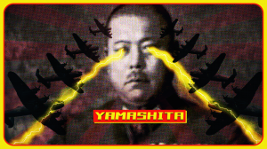 Or Yamashita