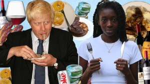 eat-like-boris-johnson-pm-diet-food